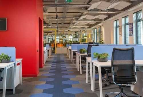 苏州液化工业气体费用