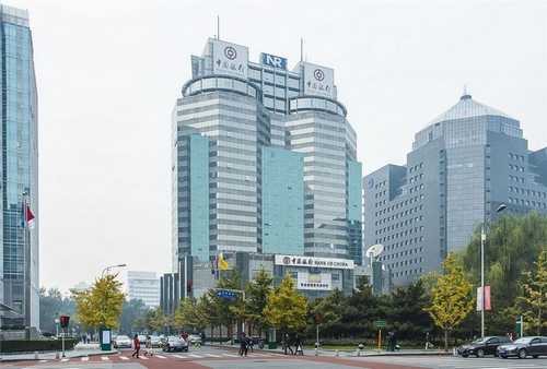 北京大型高温工业烤箱哪家好