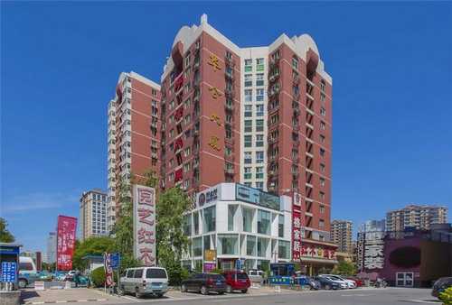 河北区全网营销运营