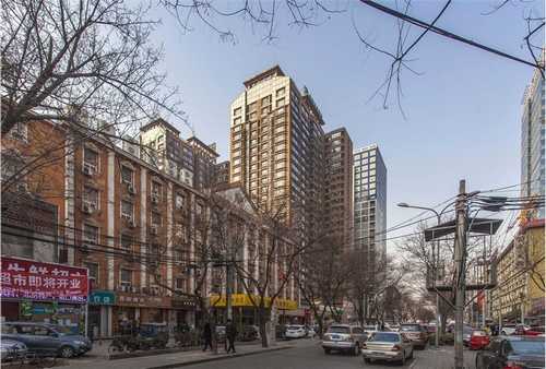 山东香辣牛杂酱厂