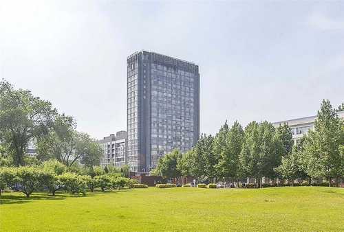 南通全自动焊接机器人哪家好