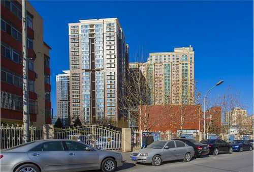 安徽除臭氧发生器厂家