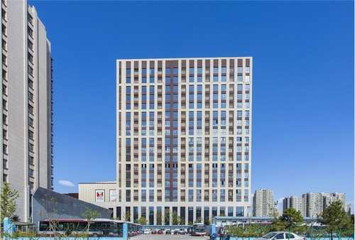 安徽除臭氧发生器厂家