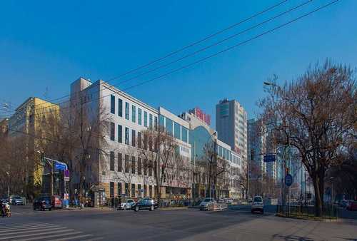 浙江到澳大利亚阿德雷德海运价格多少