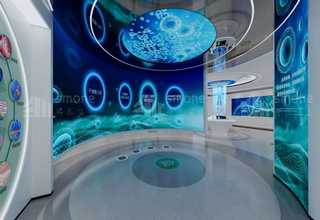 东莞ASR1001路由器POE