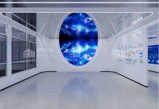 白云区铝合金门窗哪里好