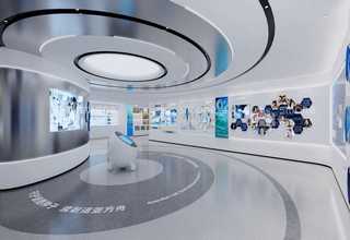 安徽制造冷水机哪里有