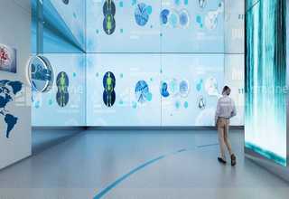 浙江叉车隔膜式蓄能器减震