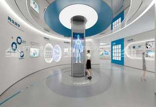 收获机倍速链组装线现货