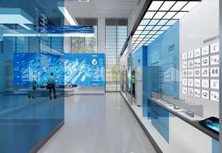 湖南箱式活动板房设计