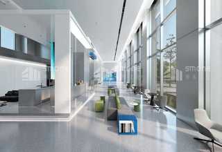 温州智能AI智能营销怎么设置