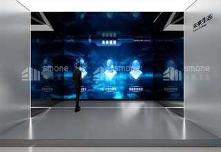 徐汇区免费设计手提袋价格便宜