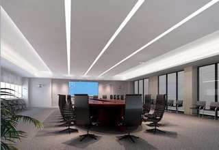 花溪区机修保养修复哪家好