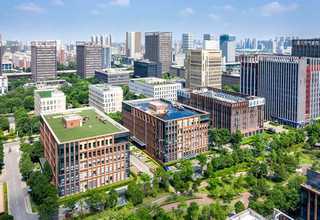 杭州单位搬家排行榜