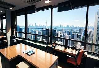 深圳固体饮料代加工厂oem