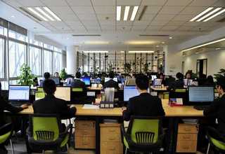 长沙金属软管接头加工