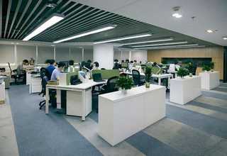 浙江优势有毒气体检测包括哪些