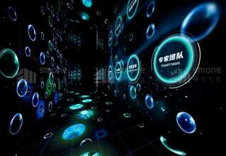 东莞全球导航定位模块促销价格