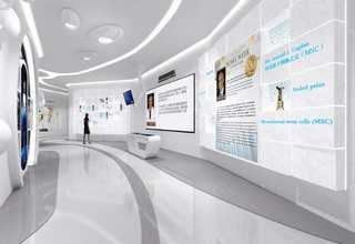 松江工厂保洁多少钱一平