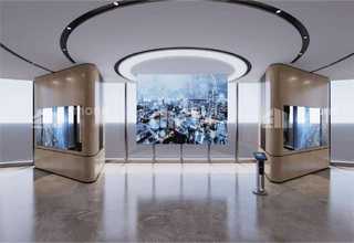 萧山区铝型材门厂家现货