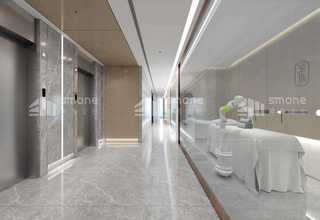 琼山区简约软装商家