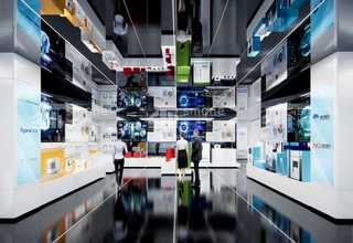 江西驱易接线端子厂家