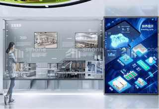 天文望远镜透镜批发