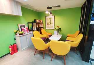 烟台红酒橡木桶供应