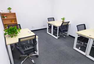 常州双向平衡阀先导比多大