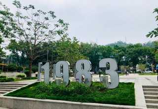 潍坊变频柜设计