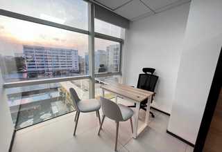 黄浦冷冻柜订购