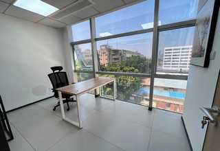 安徽甲级监理资质公司合作加盟设立分公司的标准