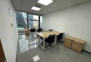 拱墅区附近五金件加工厂家