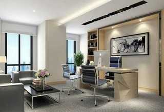 水城发展职业高中哪家好