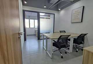 北京工业二丙二醇丙醚批发厂家