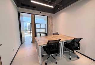 U15高效过滤器好用吗