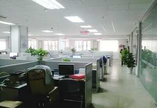 装载机推雪铲推荐