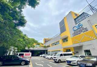 山西底置式车用变频空调款式