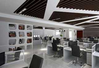 广州本地管法兰焊机原理