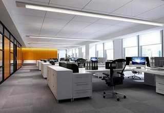 桓台家具拆装公司