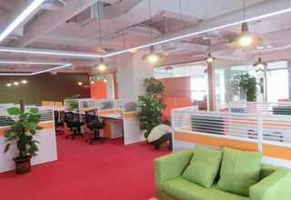 CC0402KRX7R9BB101现货供应