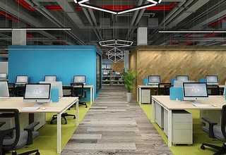 金华小型吊车租赁合同