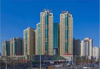 青浦区国内道路货物运输市场价