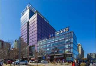 韶关通旺达国际货代公司