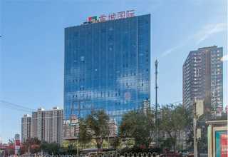 赣州空中自行小车哪家好