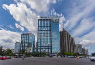 闵行区工商系统交易价格