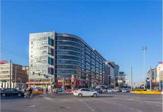 杭州栈板式展示架