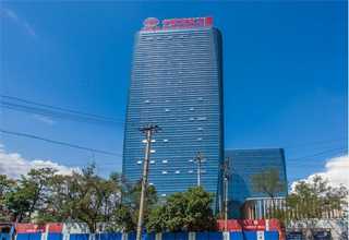 甘肃杭州调度机供应商