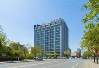 江苏禅房室内设计预算