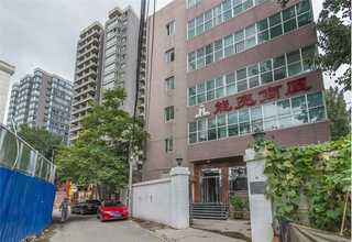 东营港拖轮拉大船